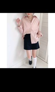 由 matcha0601 (刊登 ID 1225193570，圖片 1) 提交，位於 的 (類別：)，說明：。