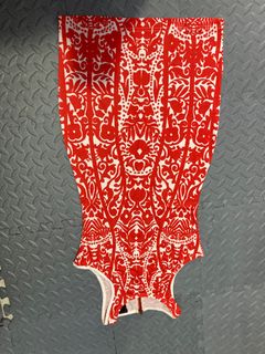 (Category: ) located in . Submitted by preloved_stw (Listing ID 1225203232, Image 1). Description: .