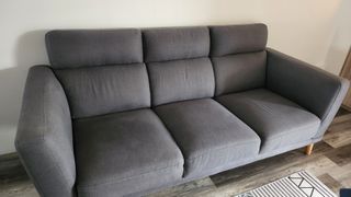 (Category: ) located in . Submitted by yanhang89 (Listing ID 1225156075, Image 1). Description: .