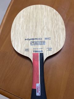 （分類：）位於 。 由 soccerwing 提交（商品編號 1225285696，圖片 1）。簡介： 。