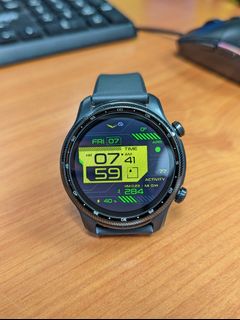 (Category: ) located in . Submitted by amirman_ (Listing ID 1225170077, Image 1). Description: .