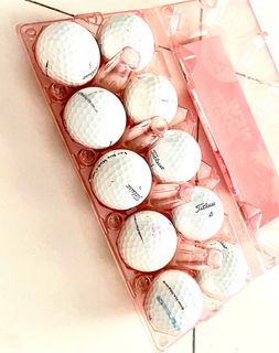(Category: ) located in . Submitted by golfdad (Listing ID 1225181057, Image 1). Description: .