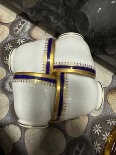 (Category: ) located in . Submitted by zrnel (Listing ID 1225223519, Image 1). Description: .