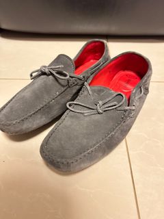 （分類：）位於 。 由 ohsies 提交（商品編號 1225246266，圖片 1）。簡介： 。