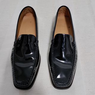 （分類：）位於 。 由 andywongtk 提交（商品編號 1225274937，圖片 1）。簡介： 。