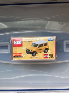 （分類：）位於 。 由 lockerx 提交（商品編號 1225133818，圖片 1）。簡介： 。