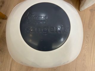 （分類：）位於 。 由 kimchuuu 提交（商品編號 1225256145，圖片 1）。簡介： 。