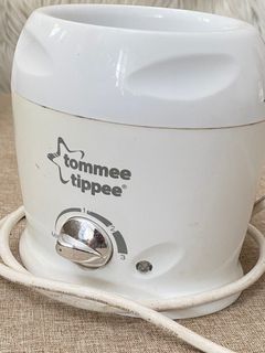 （分類：）位於 。 由 kizz_zzz 提交（商品編號 1225174600，圖片 1）。簡介： 。