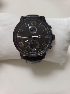 （分類：）位於 。 由 May0107 提交（商品編號 1225234956，圖片 1）。簡介： 。