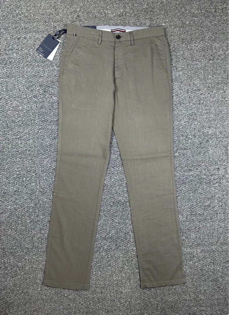 メール便送料無料05 NEIGHBORHOOD 23SS CLASSIC CHINO PANTS | www.ccfl.ie
