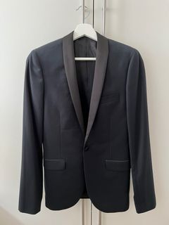 （分類：）位於 。 由 terry_t 提交（商品編號 1225205680，圖片 1）。簡介： 。
