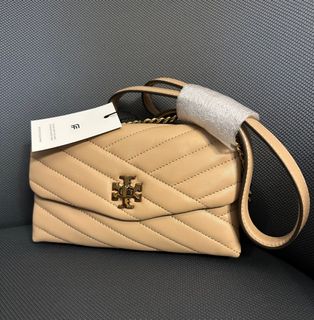 （分類：）位於 。 由 m_o_n 提交（商品編號 1225163986，圖片 1）。簡介： 。