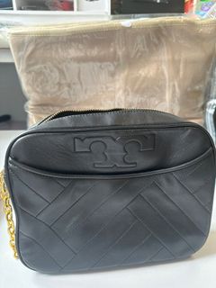 （分類：）位於 。 由 iloveeh 提交（商品編號 1225129777，圖片 1）。簡介： 。