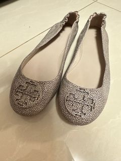 （分類：）位於 。 由 ohsies 提交（商品編號 1225236805，圖片 1）。簡介： 。
