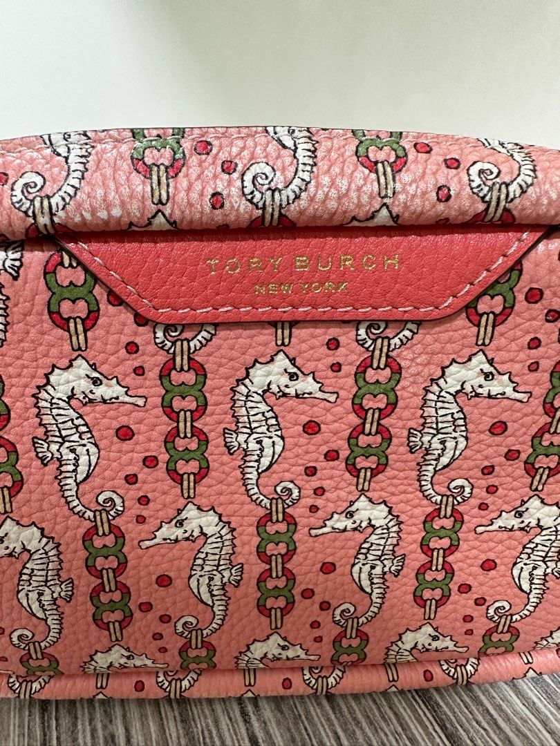 Perry printed mini hotsell bag