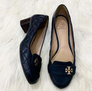 (Kategori: ) berada di . Dikirim oleh lhya_preloved (ID iklan 1225281986, Gambar 1). Deskripsi: .