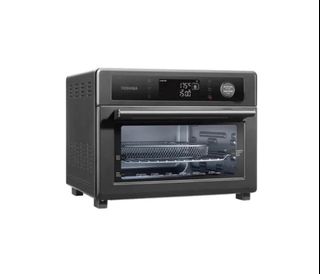 Microwave & Oven Collection item 3