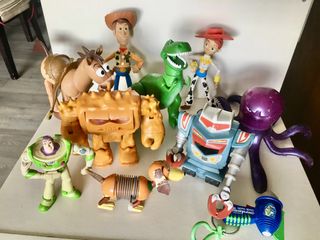 (Category: ) located in . Submitted by rightmarker101 (Listing ID 1225119644, Image 1). Description: .