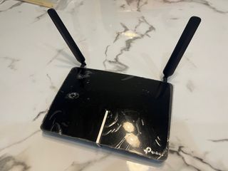 （分類：）位於 。 由 heiibb 提交（商品編號 1225258540，圖片 1）。簡介： 。