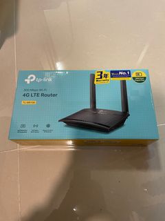 （分類：）位於 。 由 hogster1997 提交（商品編號 1225102461，圖片 1）。簡介： 。