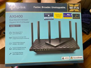 (Category: ) located in . Submitted by K2picx (Listing ID 1225270060, Image 1). Description: .