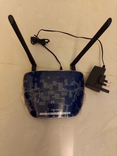 （分類：）位於 。 由 coolfan.481 提交（商品編號 1225177121，圖片 1）。簡介： 。