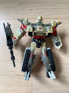 （分類：）位於 。 由 manlph81 提交（商品編號 1225132789，圖片 1）。簡介： 。