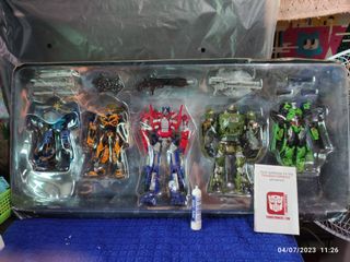 (Category: ) located in . Submitted by dan_sc (Listing ID 1225169261, Image 1). Description: .