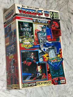 (Category: ) located in . Submitted by fayts (Listing ID 1225198964, Image 1). Description: .