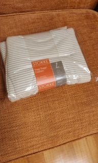 （分類：）位於 。 由 chengheidi 提交（商品編號 1225116602，圖片 1）。簡介： 。