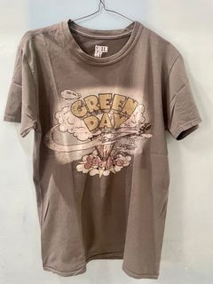 (Kategori: ) berada di . Dikirim oleh dickm13 (ID iklan 1225147058, Gambar 1). Deskripsi: .