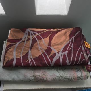 (Category: ) located in . Submitted by cha18062011 (Listing ID 1225147143, Image 1). Description: .