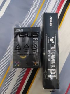 （分類：）位於 。 由 cleatus996 提交（商品編號 1225200179，圖片 1）。簡介： 。