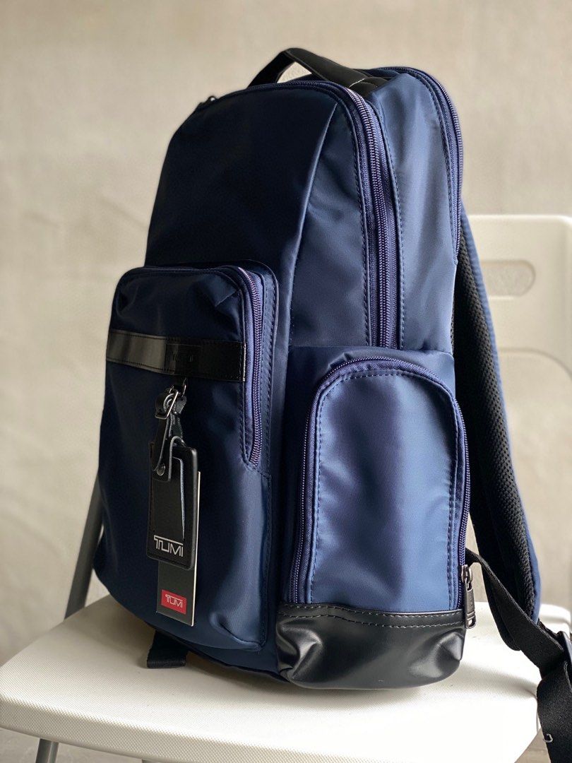 best backpack travel thailand How to Choose the Best Backpack for Traveling In Thailand