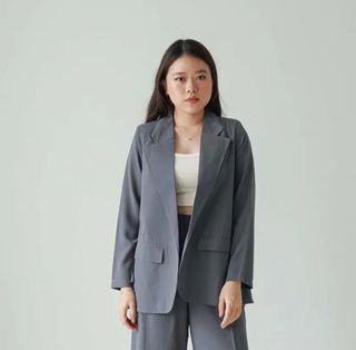 (Kategori: ) berada di . Dikirim oleh bycloud (ID iklan 1225103450, Gambar 1). Deskripsi: .