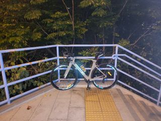 （分類：）位於 。 由 duozai 提交（商品編號 1225286106，圖片 1）。簡介： 。