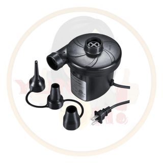 Two way Electric Air Pump