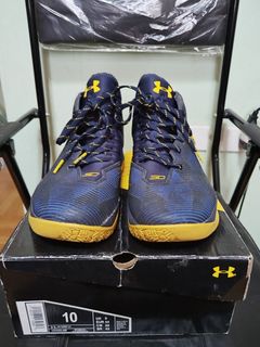 Curry 2.5 price sales philippines