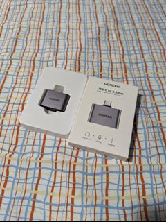 (Category: ) located in . Submitted by vgcloset (Listing ID 1225263428, Image 1). Description: .