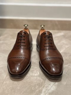 （分類：）位於 。 由 rnstyip 提交（商品編號 1225274210，圖片 1）。簡介： 。