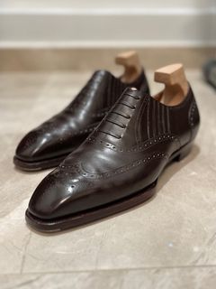 （分類：）位於 。 由 rnstyip 提交（商品編號 1225281025，圖片 1）。簡介： 。