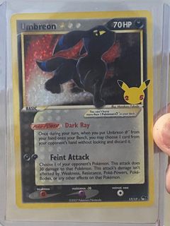 (Category: ) located in . Submitted by cheacheapguaranteed (Listing ID 1225140610, Image 1). Description: .
