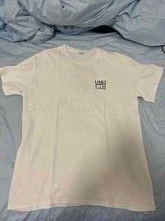 （分類：）位於 。 由 dannyvsda 提交（商品編號 1225291398，圖片 1）。簡介： 。