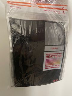 （分類：）位於 。 由 fatfathk 提交（商品編號 1225144179，圖片 1）。簡介： 。