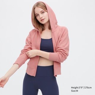 (Kategori: ) berada di . Dikirim oleh lovesshopping_25 (ID iklan 1225152202, Gambar 1). Deskripsi: .