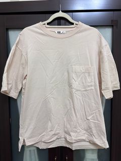 由 andy37686992 (刊登 ID 1225272452，圖片 1) 提交，位於 的 (類別：)，說明：。