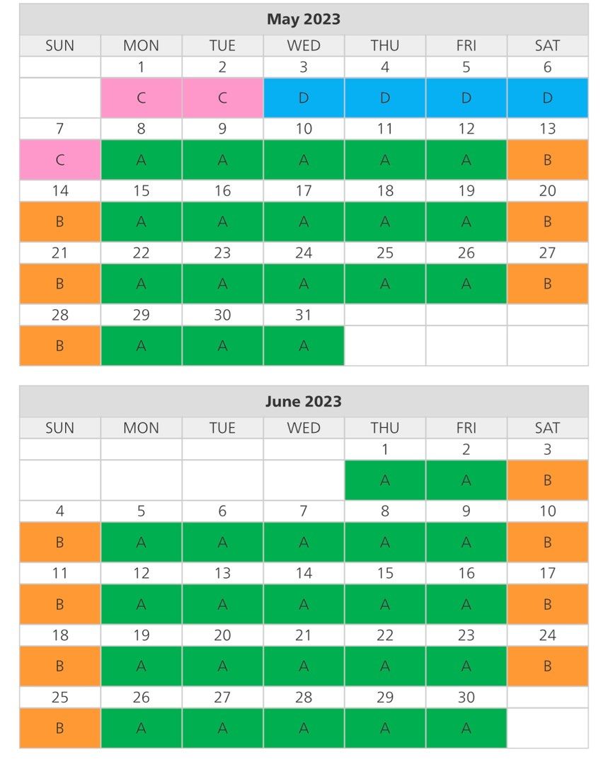 universal-studios-japan-ticket-tickets-vouchers-flights-overseas