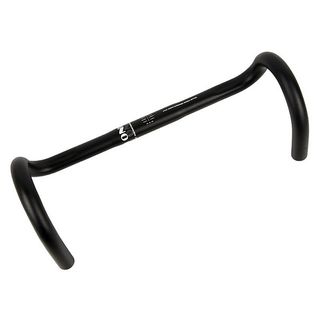 (Category: ) located in . Submitted by bike_pc (Listing ID 1225263480, Image 1). Description: .
