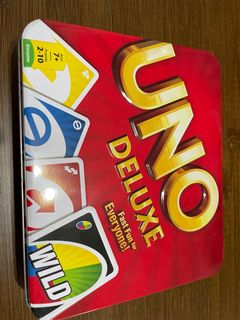 （分類：）位於 。 由 ngigc 提交（商品編號 1225260508，圖片 1）。簡介： 。