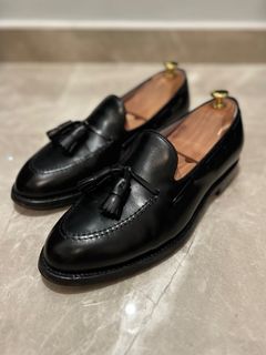 （分類：）位於 。 由 rnstyip 提交（商品編號 1225277672，圖片 1）。簡介： 。